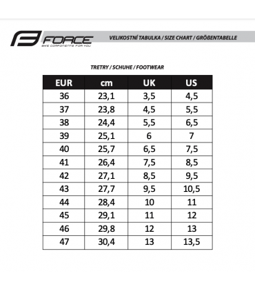 Jalgrattaking Force VIRTUOSO GRAVEL must-hall