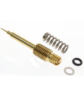 Honda Kruvikomplekt 16016-MAA-740