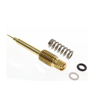 Honda Kruvikomplekt 16016-MAA-740