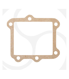 Honda Sisselaskeklapi Tihend 14132-kz4-l30