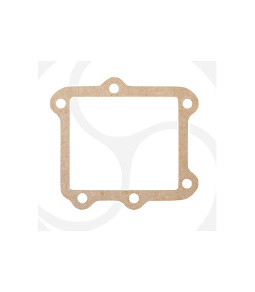 Honda Sisselaskeklapi Tihend 14132-kz4-l30