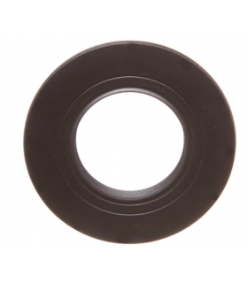 Yamaha Õlitihend 93102-35004