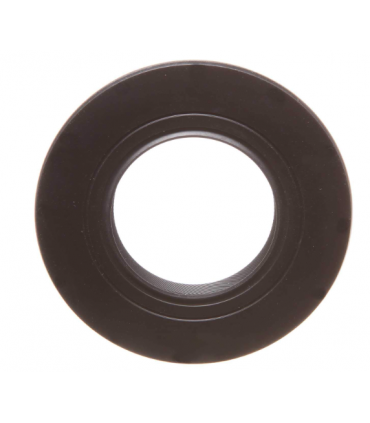 Yamaha Õlitihend 93102-35004