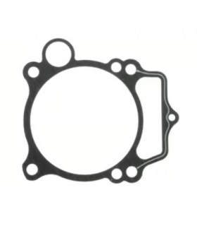 Yamaha Silindri Tihend 5be-11351-00