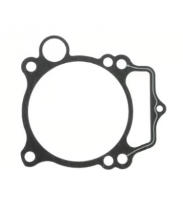 Yamaha Silindri Tihend 5be-11351-00