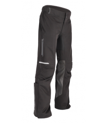 Acerbis Adventure X-Duro Veekindel Püksid  - Must