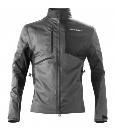 Acerbis Adventure Enduro-One  Jope - Must/Hall