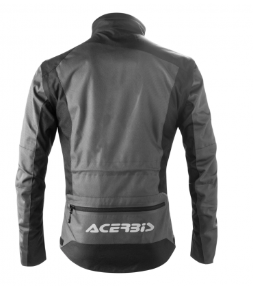 Acerbis Adventure Enduro-One  Jope - Must/Hall