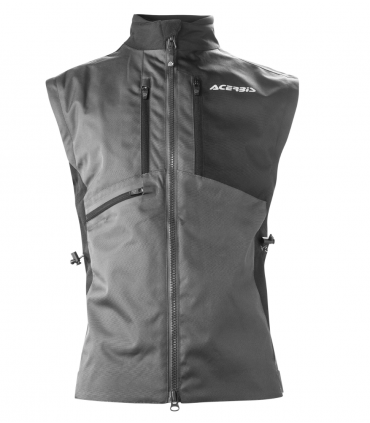 Acerbis Adventure Enduro-One  Jope - Must/Hall