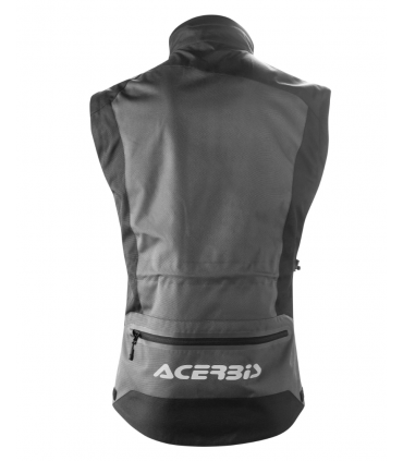 Acerbis Adventure Enduro-One  Jope - Must/Hall