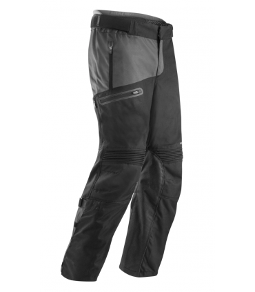 Acerbis Adventure Enduro-One Püksid  - Must