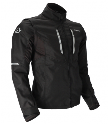 Acerbis Adventure X-Duro  Jope - Must