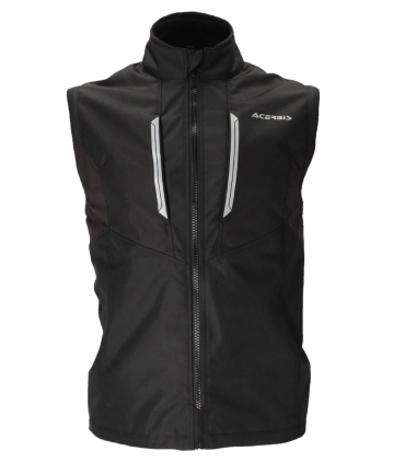 Acerbis Adventure X-Duro  Jope - Must