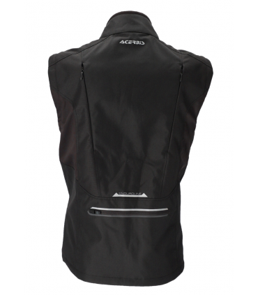 Acerbis Adventure X-Duro  Jope - Must