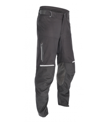 Acerbis Adventure X-Duro Püksid  - Must