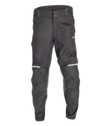 Acerbis Adventure X-Duro Püksid  - Must