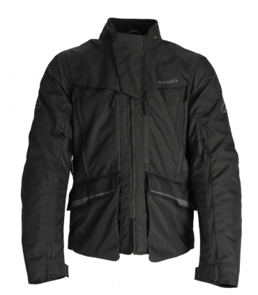 Acerbis Adventure X-Rover  Jope - Must