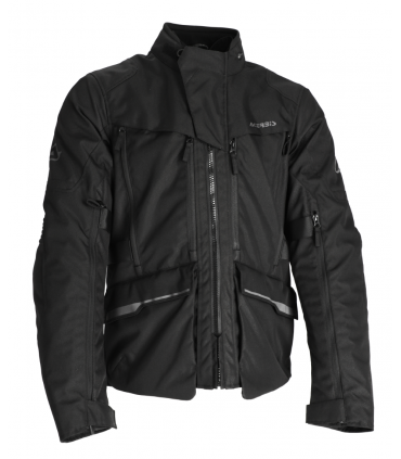 Acerbis Adventure X-Rover  Jope - Must