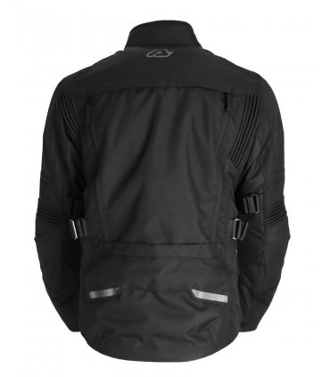 Acerbis Adventure X-Rover  Jope - Must