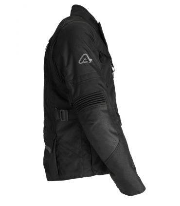 Acerbis Adventure X-Rover  Jope - Must