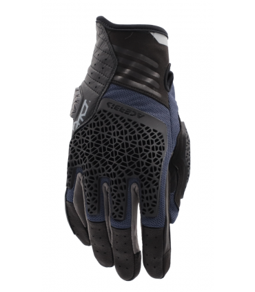 Acerbis Adventure Crossover Kindad - Sinine/Hall