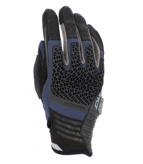 Acerbis Adventure Crossover Kindad - Sinine/Hall