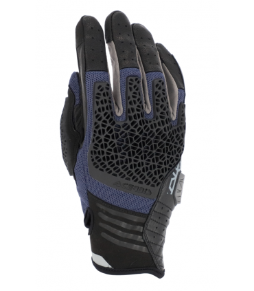 Acerbis Adventure Crossover Kindad - Sinine/Hall