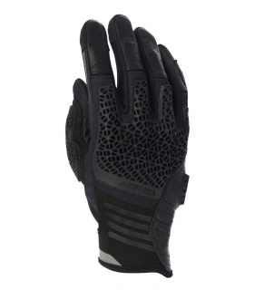 Acerbis Adventure Crossover Kindad - Must