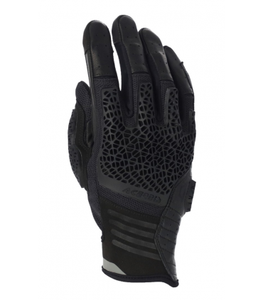 Acerbis Adventure Crossover Kindad - Must