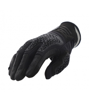 Acerbis Adventure Crossover Kindad - Must