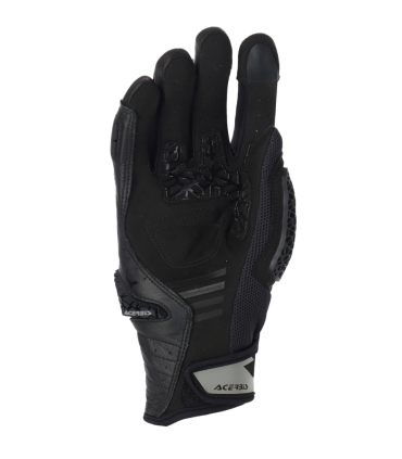 Acerbis Adventure Crossover Kindad - Must