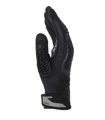 Acerbis Adventure Crossover Kindad - Must