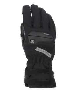 Acerbis Adventure Winter Tour Kindad - Must