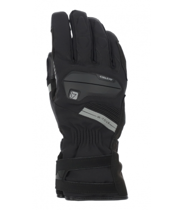 Acerbis Adventure Winter Tour Kindad - Must