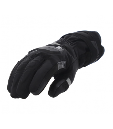 Acerbis Adventure Winter Tour Kindad - Must