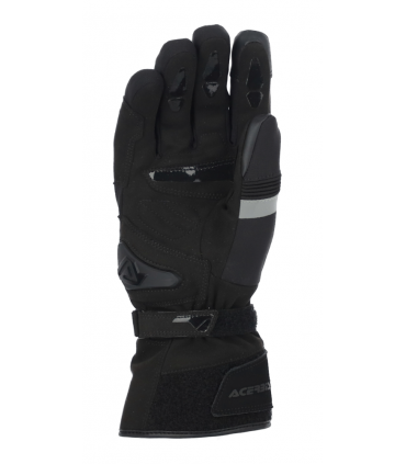 Acerbis Adventure Winter Tour Kindad - Must