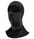 Acerbis Adventure Bride Näomask - Must