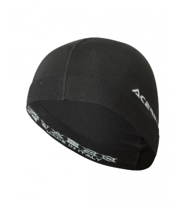 Acerbis Adventure Bretha Müts - Must