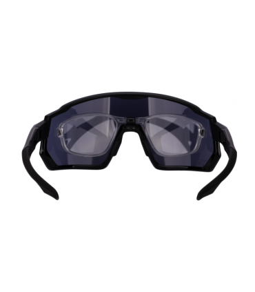 Spordiprillid Force DRIFT must, must peegel klaas