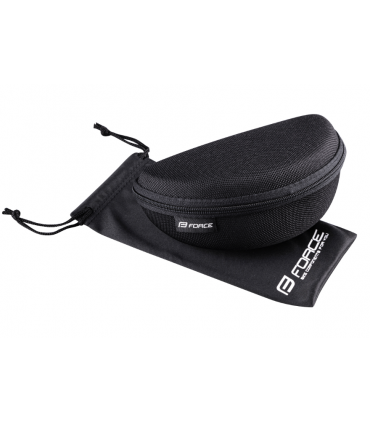 Spordiprillid Force SONIC punane