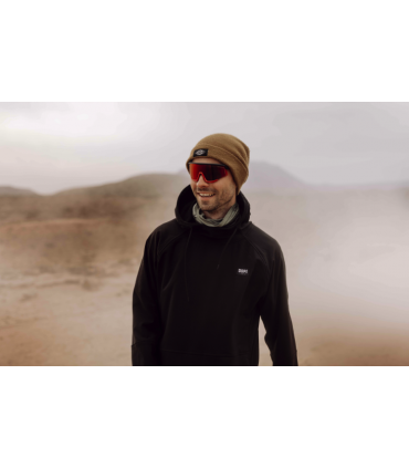 Spordiprillid Force SONIC punane