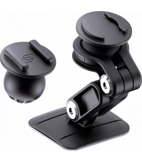 Telefonikinnitus  SP Connect Moto Adhesive