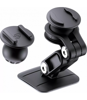 Telefonikinnitus  SP Connect Moto Adhesive