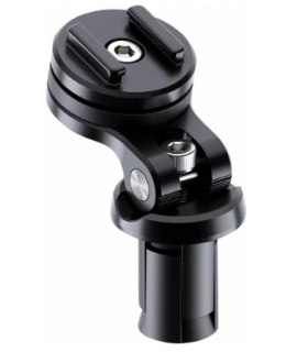 Telefonikinnitus Lenksule SP Connect Moto