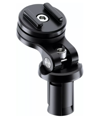 Telefonikinnitus Lenksule SP Connect Moto