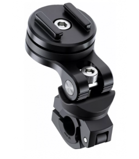 Telefonikinnitus SP Connect Moto Mirror Pro