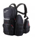Seljakott Alpinestars Techdura - Must