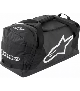 Kott Alpinestars Goanna - Must