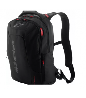 Seljakott Alpinestars City Hunter V2 - Must