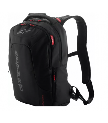 Seljakott Alpinestars City Hunter V2 - Must